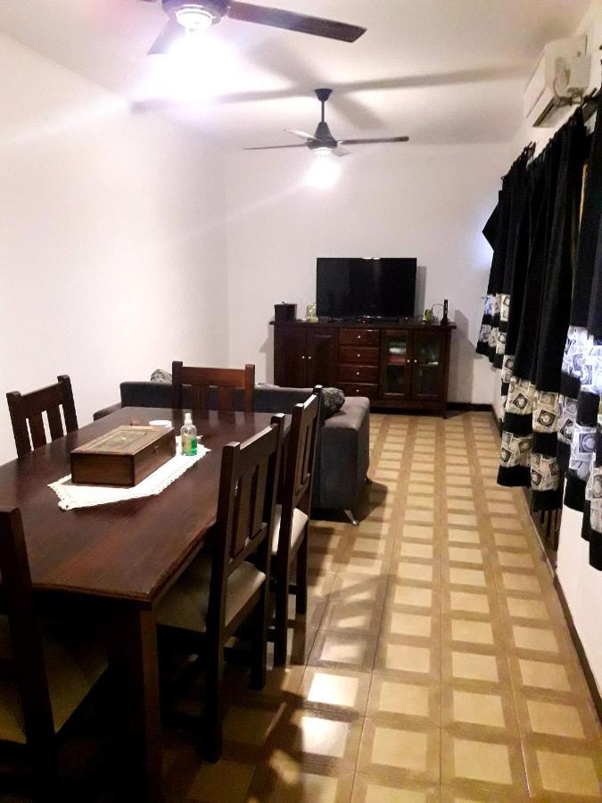 Casa Don Octavio Holiday home San Fernando del Valle de Catamarca