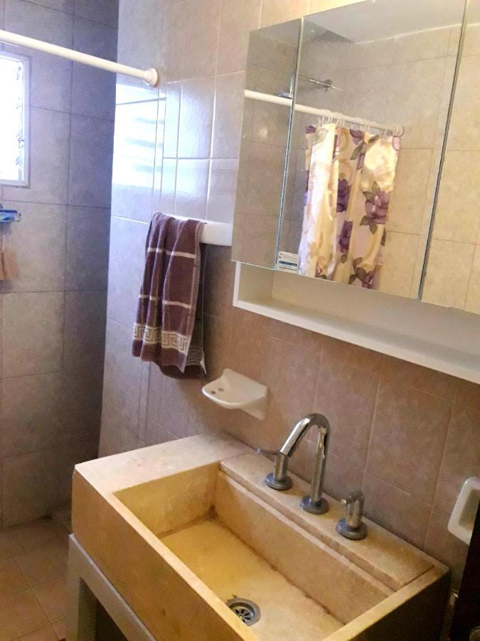 Casa Don Octavio Holiday home San Fernando del Valle de Catamarca