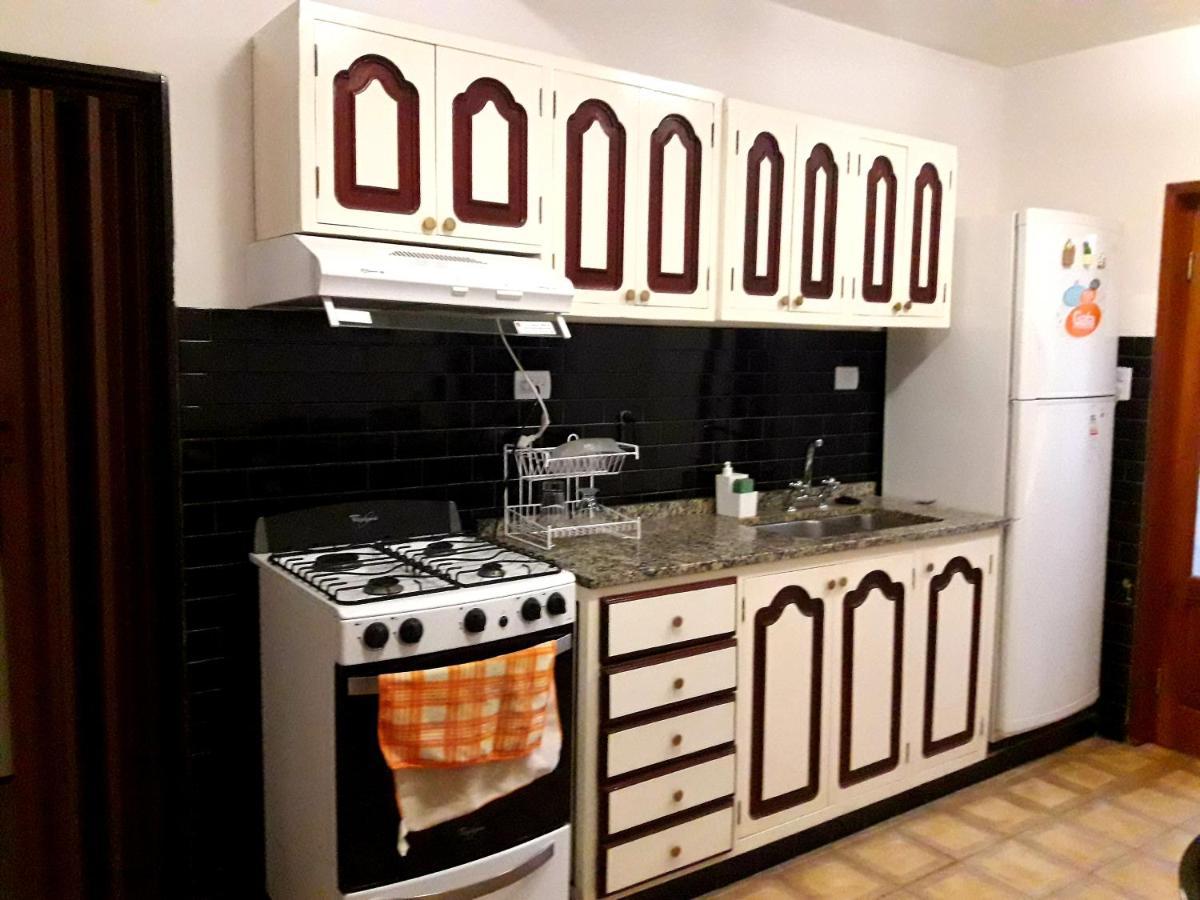 Casa Don Octavio Holiday home San Fernando del Valle de Catamarca
