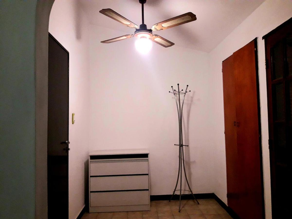 Casa Don Octavio Holiday home *