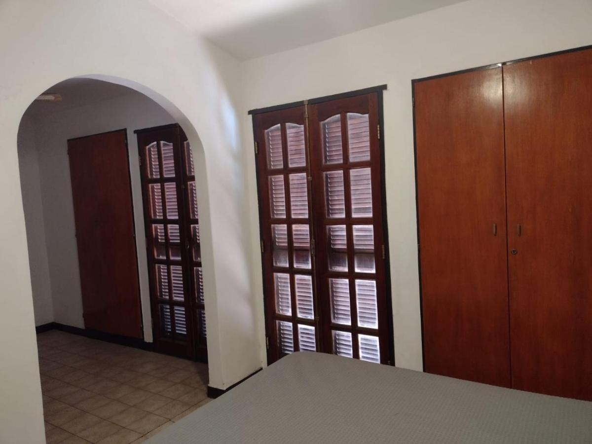 Casa Don Octavio