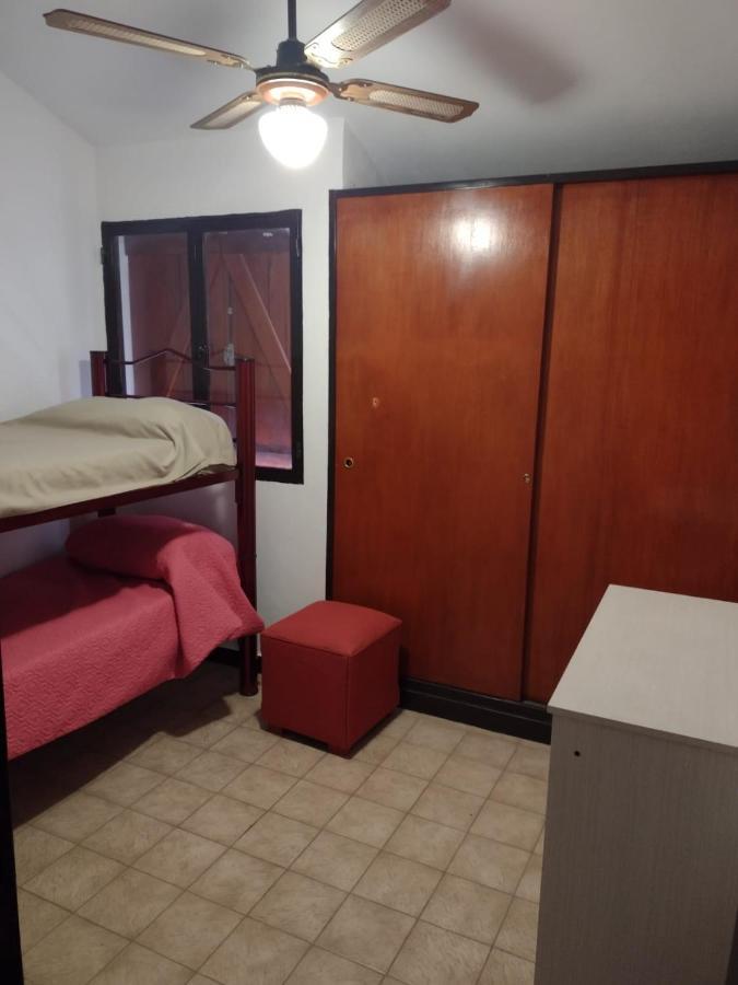 Casa Don Octavio Holiday home San Fernando del Valle de Catamarca