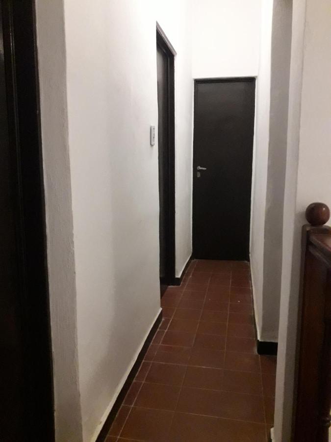 Casa Don Octavio