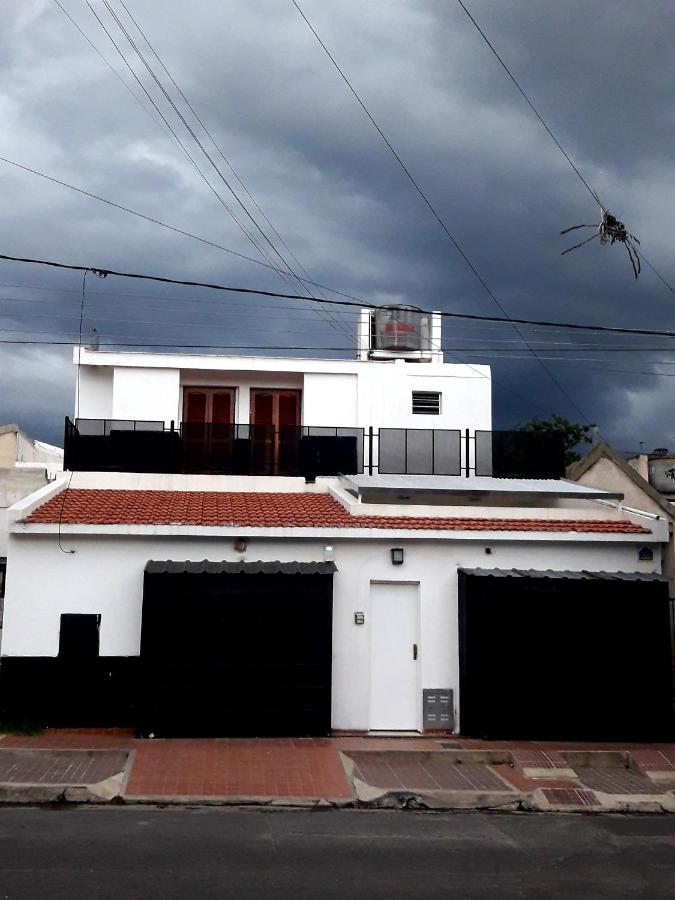 Сasa de vacaciones Casa Don Octavio San Fernando del Valle de Catamarca