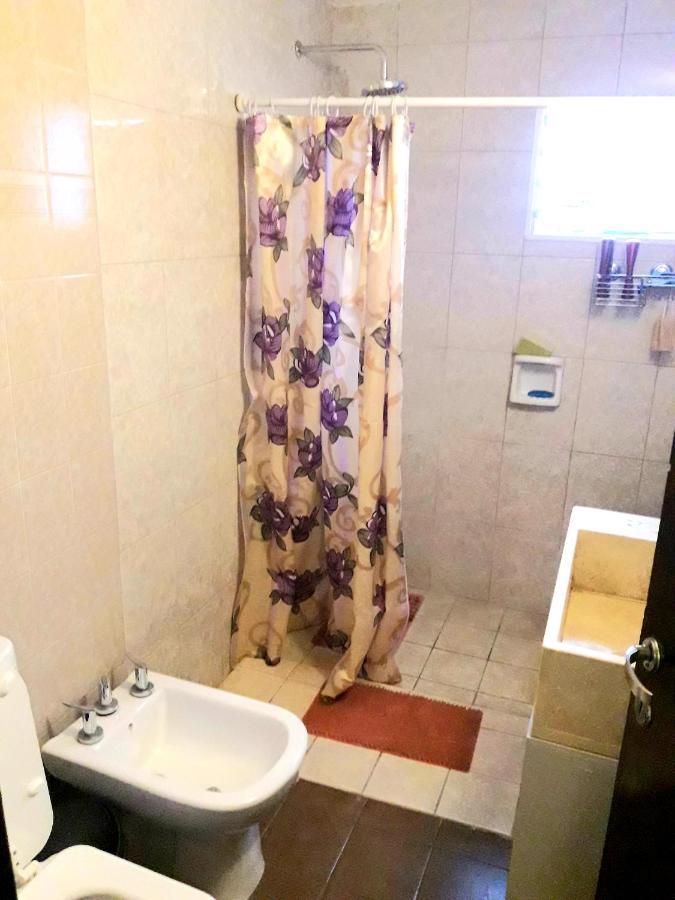 Сasa de vacaciones Casa Don Octavio *